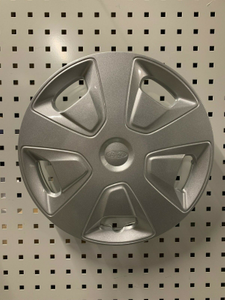 1-radkappe-original-ford-transit-custom-15-zoll-2221680 1