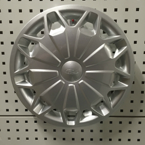 1-radkappe-original-ford-transit-custom-16-zoll-1763877 1