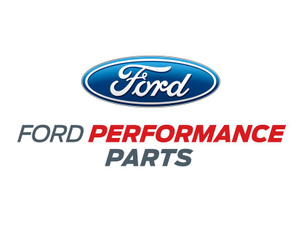 original-ford-performance-domstrebensatz-2215900-fuer-mustang-ab-03-2015 3