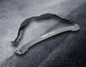 original-ford-performance-domstrebensatz-2215900-fuer-mustang-ab-03-2015 2