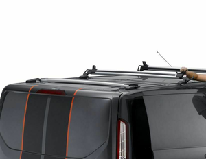 ord-custom-dachtraeger-klappbar-2394045 3