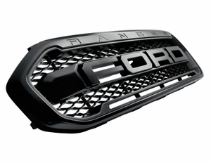 original-ford-kuehlergrill-in-raptor-optik-2496500-fuer-ranger-2 2