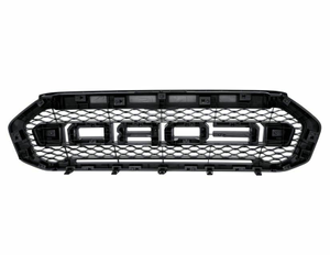 original-ford-kuehlergrill-in-raptor-optik-2496500-fuer-ranger-4 4