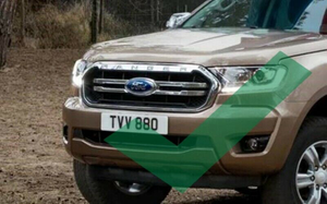 original-ford-kuehlergrill-in-raptor-optik-2496500-fuer-ranger-5 5