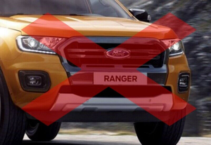 original-ford-kuehlergrill-in-raptor-optik-2496500-fuer-ranger-6 6