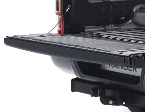 original-ford-heckklappen-kantenschutz-2207827-fuer-ranger-2012-2022 2