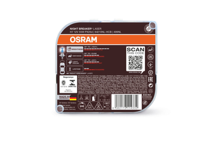osram-h7-night-breaker-laser-halogen-gluehbirnen-150-prozent-mehr-helligkeit-12-v-0960641 3