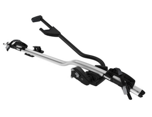 thule-fahrradhalter-proride-598-fuer-fahrraeder-bis-zu-20-kg-598001 1