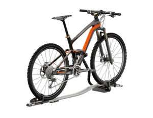 thule-fahrradhalter-proride-598-fuer-fahrraeder-bis-zu-20-kg-598001 2