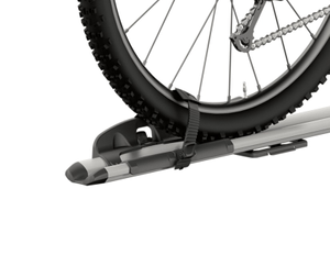 thule-fahrradhalter-proride-598-fuer-fahrraeder-bis-zu-20-kg-598001 3
