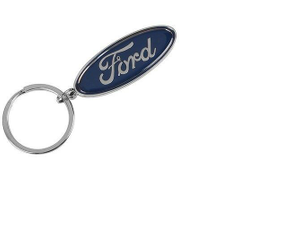 ford-emplem-schluesselanhaenger-ford-lifestyle-collection-35020798 1