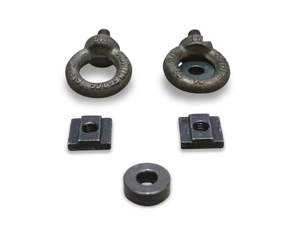 ford-verzurroese-320-thule-2-teiliger-satz-passend-zu-t-profilen-quertraeger-1569243 4