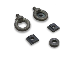 ford-verzurroese-320-thule-2-teiliger-satz-passend-zu-t-profilen-quertraeger-1569243 5