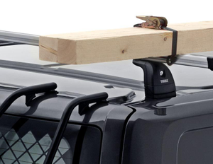 ford-verzurroese-320-thule-2-teiliger-satz-passend-zu-t-profilen-quertraeger-1569243 2