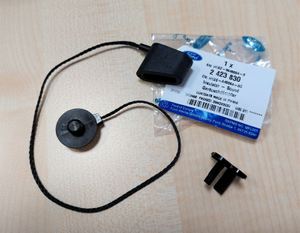 original-ford-halteseil-2423830 1