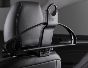 original-ford-abnehmbarer-kleiderbuegel-2448529-fuer-aktuelle-modelle 1