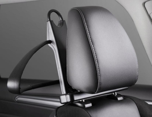 original-ford-abnehmbarer-kleiderbuegel-2448529-fuer-aktuelle-modelle 2