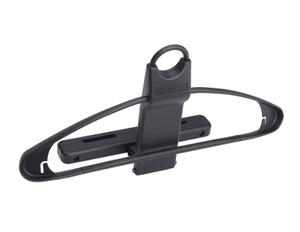 original-ford-abnehmbarer-kleiderbuegel-2448529-fuer-aktuelle-modelle 3