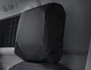 original-ford-sitzbezug-schwarz-fahrersitz-2326838-fuer-transit-und-transit-custom 3