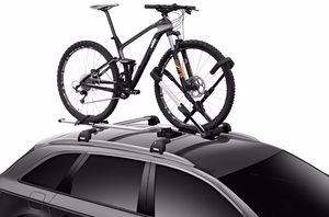 thule-599-upride-farradhalter-ohne-rahmenkontakt-dachtraeger-599001 1