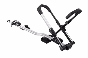 thule-599-upride-farradhalter-ohne-rahmenkontakt-dachtraeger-599001 2