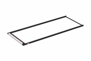 thule-340100-roller-xt-m-leiterrolle-extender-erweiterung-340100 1