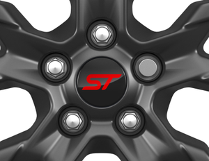 original-ford-st-radnabendeckel-fuer-alufelgen-mit-st-logo-4-stueck-2566957 3