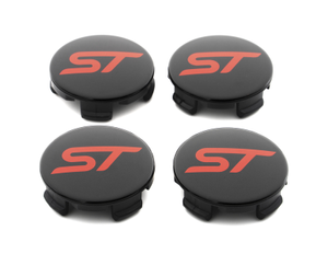original-ford-st-radnabendeckel-fuer-alufelgen-mit-st-logo-4-stueck-2566957 2
