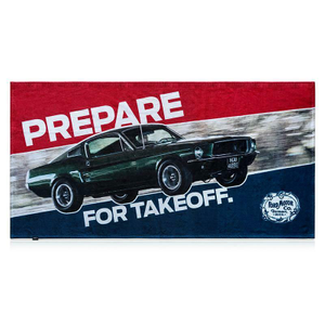 ford-mustang-strandtuch-badetuch-heritage-design-35030482 1