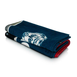 ford-mustang-strandtuch-badetuch-heritage-design-35030482 2