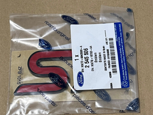 ford-original-schriftzug-ford-st-rote-schrift-schwarzer-rand-2545506 2