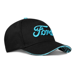 ford-mustang-mach-e-baseball-cap-rpet-35030502 2