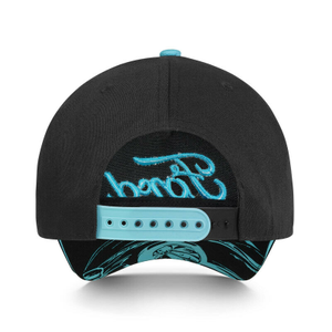 ford-mustang-mach-e-baseball-cap-rpet-35030502 4