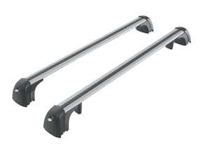 original-ford-aluminium-dachtraeger-fuer-guga-ab-12-2019-mit-dachreling-2420722 2