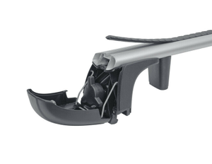 original-ford-aluminium-dachtraeger-fuer-guga-ab-12-2019-mit-dachreling-2420722 3