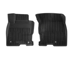 original-ford-allwetter-gummifussmatten-vorne-und-hinten-fuer-kuga-phev-ab-12-2019 2