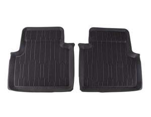 original-ford-allwetter-gummifussmatten-vorne-und-hinten-fuer-kuga-phev-ab-12-2019 3