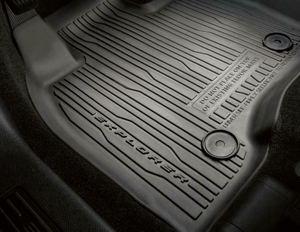 original-ford-allwetterfussmatten-vorne-und-hinten-fuer-explorer-ab-08-2019-2328965 4