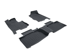 original-ford-allwetterfussmatten-vorne-und-hinten-fuer-explorer-ab-08-2019-2328965 1