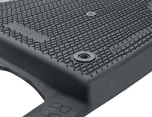 original-ford-allwetterfussmatten-vorne-und-hinten-fuer-explorer-ab-08-2019-2328965 2