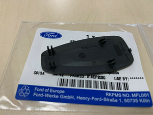 ford-abdeckung-fuer-keyless-fernbedienung-mit-ford-st-logo 2