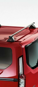 ford-dachtraeger-erweiterung-dritter-traeger-fuer-transit-tourneo-custom-ab-08-2012-1819091 1