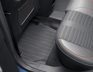 original-ford-alwetter-gummifussmatten-vorne-und-hinten-fuer-fiesta-jhh-und-puma-j2k-2439078-und-2109989 2