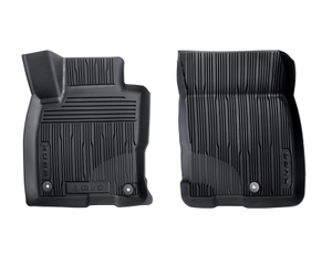 original-ford-allwetter-gummifussmatten-vorne-und-hinten-fuer-kuga-ab-12-2019-nicht-phev-2335734-und-2476151 1