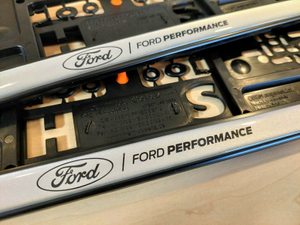 ford-performance-kennzeichenhalter-2-stueck-silber-2569822 2