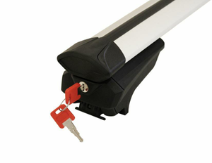 quertraeger-fuer-dachreling-transit-tourneo-custom-2012-2548197 2