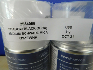 ford-spraydose-iridium-schwarz-mica-g9ze-lackspray-original-2584050 2