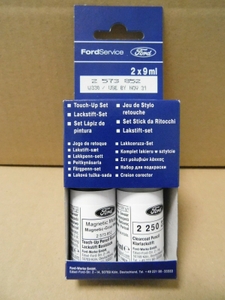 original-ford-lackstift-fm6e-magnetic-grau-metallic-2573852 1
