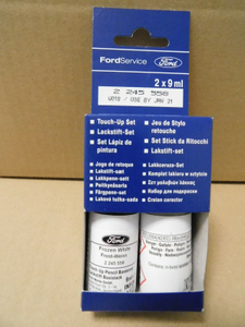 original-ford-lackstift-7vta-frost-weiss-frostweiss-2573383 1