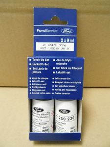 original-ford-lackstift-bmze-midnight-sky-metallic-grau-2589854 1